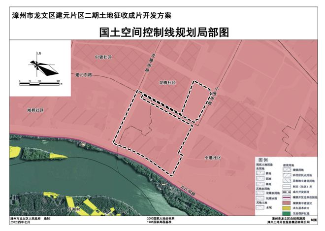 淇县体育局未来发展规划揭晓，塑造体育蓝图的新篇章