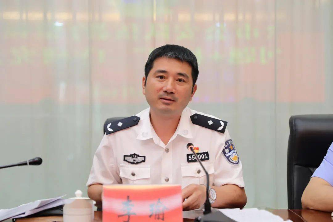 咸宁市规划管理局最新领导团队及规划理念概述