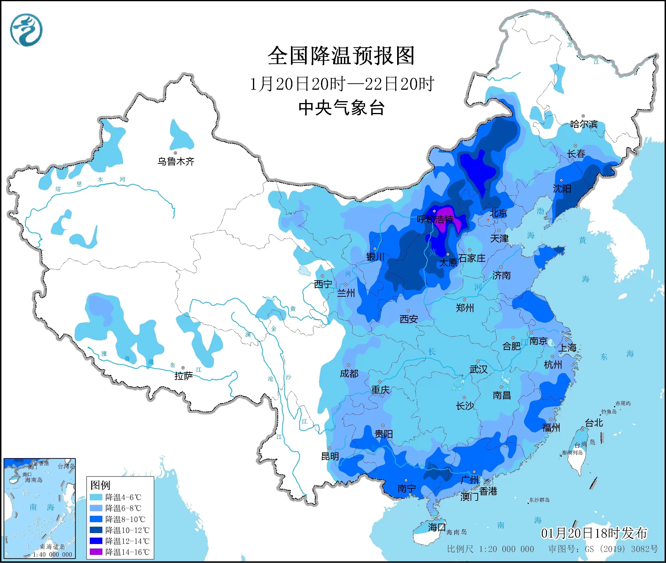 板市乡最新天气预报更新通知