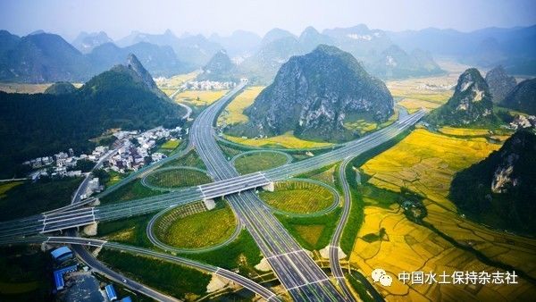 临潭县公路运输管理事业单位发展规划概览