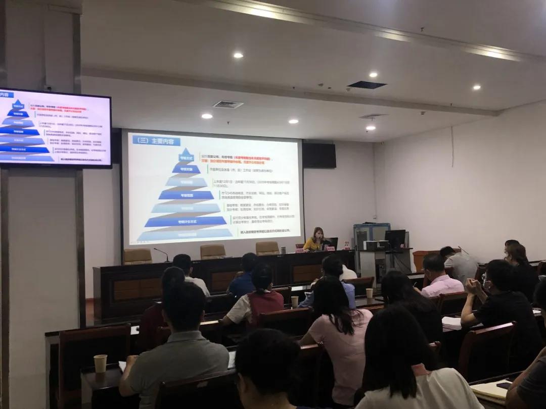 来宾市建设局最新发展规划揭秘，城市建设的未来蓝图