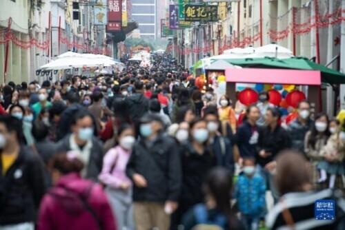 2025新年澳门天天彩免费大全,高速响应策略_LE版60.240