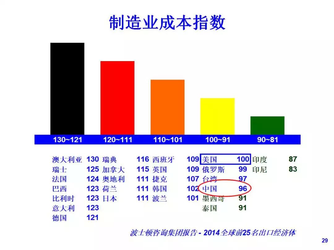 2025正版资料免费大全,灵活解析执行_特别款83.902