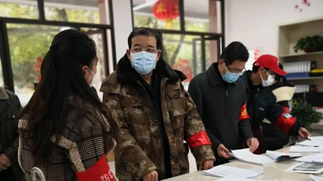 鄂城区计生委最新动态与新闻综述