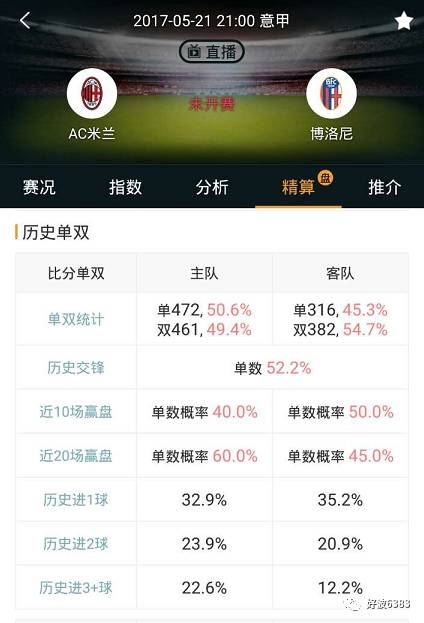 62827·cσm查询澳彩最新消息,数据分析驱动解析_1080p21.616
