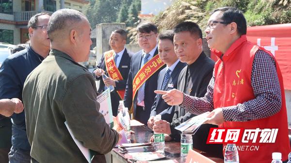 2025全年免费资料大全｜实践策略设计