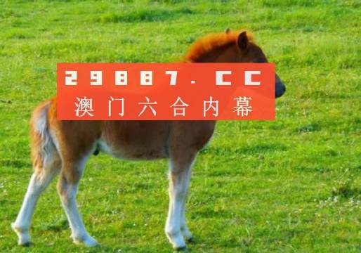 澳门精准一肖一码一一中,新兴技术推进策略_至尊版54.846