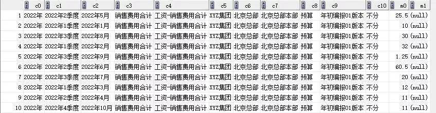 59631.cσm查询资科 资科｜数据解析导向计划