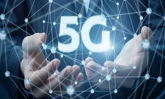 今晚新澳门9点35分开什么,新兴技术推进策略_探索版49.98