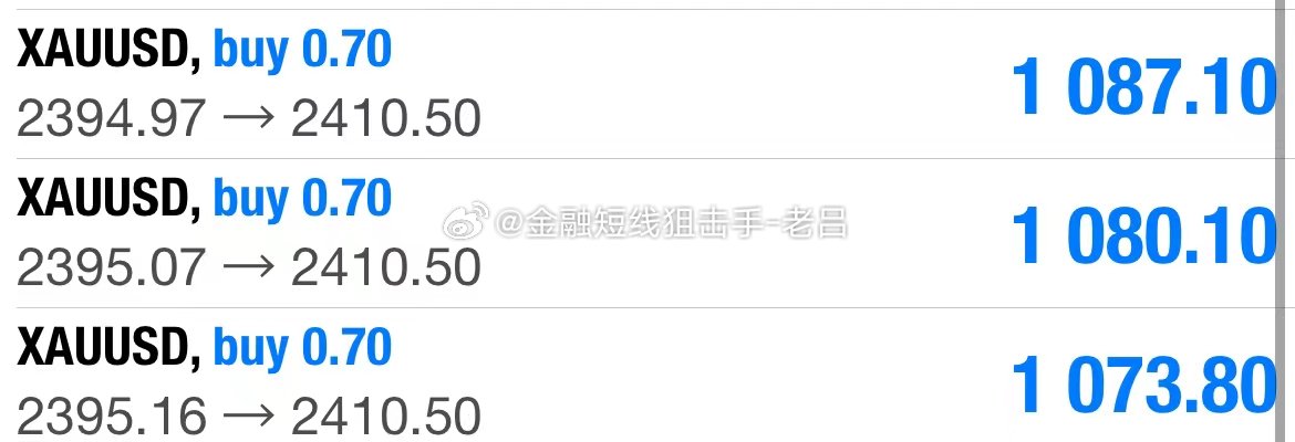 婆家一肖一码100,创造力策略实施推广_FT60.515