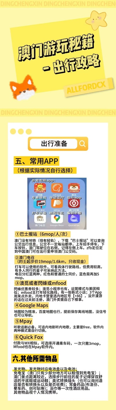 2025澳门精准正版图库,数据驱动设计策略_复刻款52.420