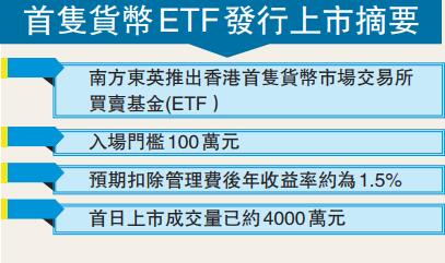 2025年天天彩免费资料,实效性策略解读_yShop24.553