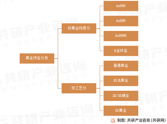 2024澳门特马今晚开什么码,调整细节执行方案_Nexus36.703