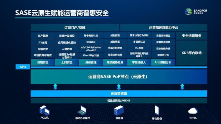 2025今晚必出最准生肖,灵活性方案解析_mShop36.174