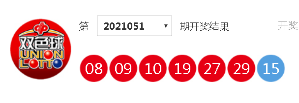 2025新奥门今晚开奖结果查询,最新答案解释落实_ChromeOS41.26