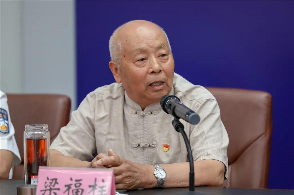 吕梁市公安局最新招聘信息公告发布
