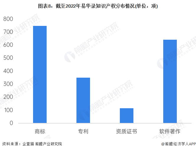 新奥彩908008网站资料查询｜全面数据策略实施