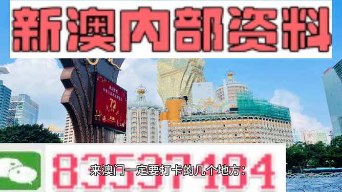 新澳2025今晚资料,完善的执行机制分析_标准版40.826