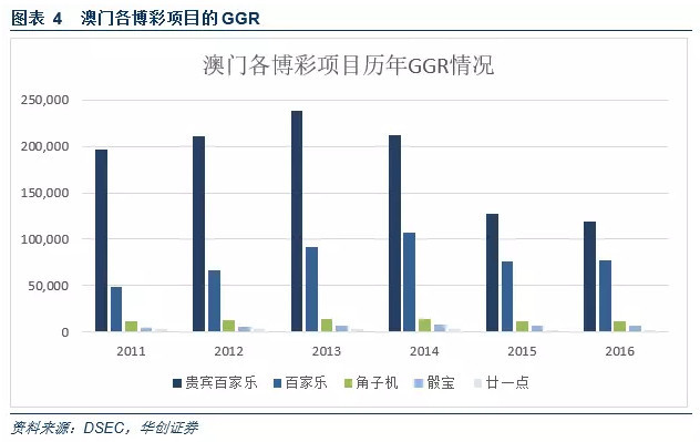 澳门新奥9点35｜可靠性执行方案