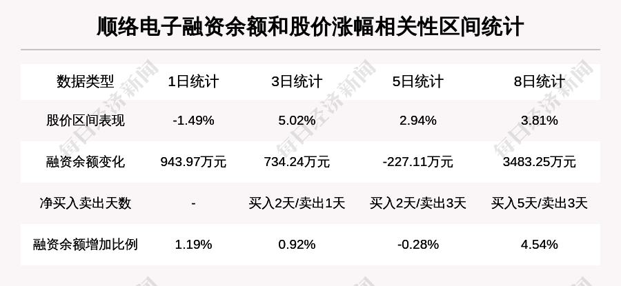 新澳天天开奖资料大全最新100期,生活全面释义落实_便利版60.258