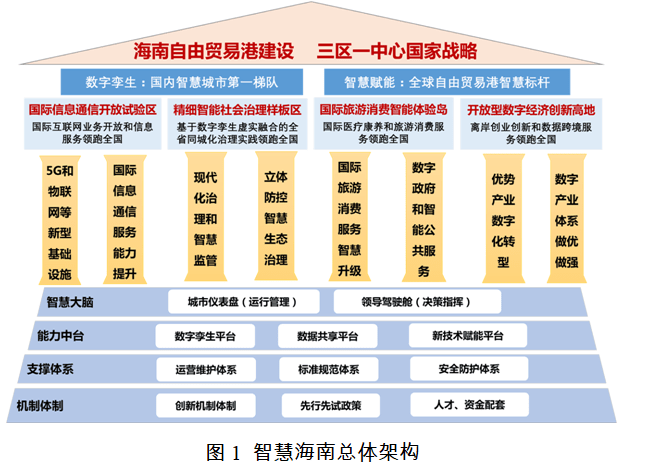 2025新澳今晚最新资料,精细设计策略_储蓄版45.204
