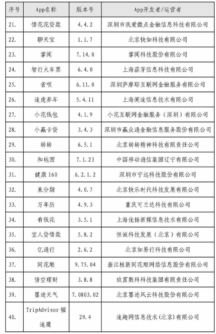 革新科技，最新款万能钥匙——无缝衔接未来生活