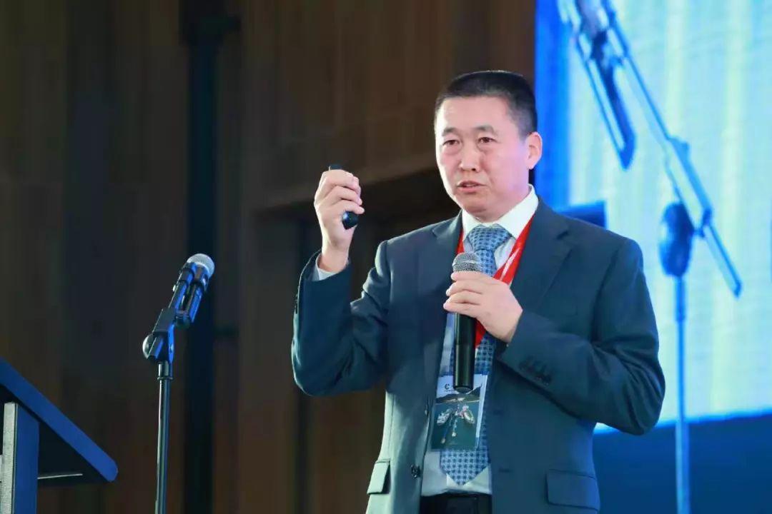 2025新奥历史开奖,诠释解析落实_W87.998