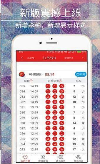 新澳门天天开好彩大全开奖记录,整体规划执行讲解_工具版42.672