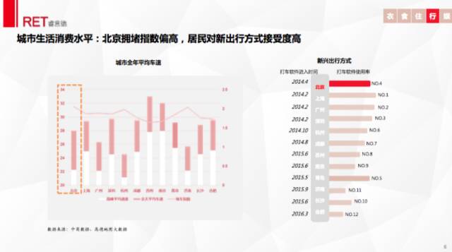 澳彩精准资料免费长期公开,数据解读说明_9DM68.235