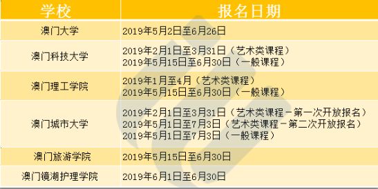 澳门三肖三淮100淮,成就全面释义落实_精简版90.514