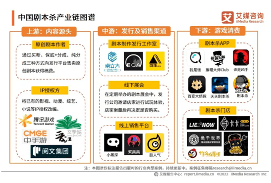 2025天天彩正版资料大全,仿真技术方案实现_社交版85.448