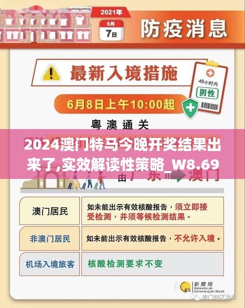 2025年澳门特马今晚,热议话题的排行_进修款29.167