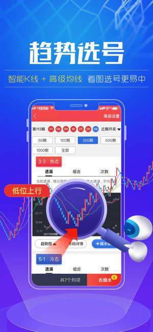 新澳门精准4肖期期准,实证分析说明_挑战款23.771