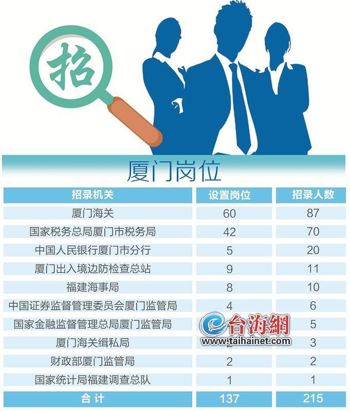 2025天天开彩资料大全,持久性计划实施_终极版25.137