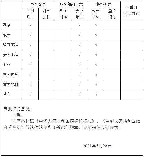 三期必出一期三期必开一期香港037期12-42-1-44-2-38T：18