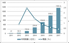 2025新澳门特马今晚开｜深度策略数据应用