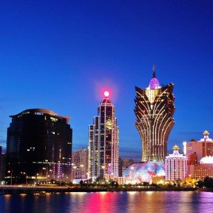 2025澳门开奖记录｜实践计划推进