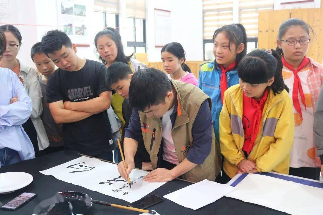 五通桥区特殊教育事业单位最新动态与新闻进展概述