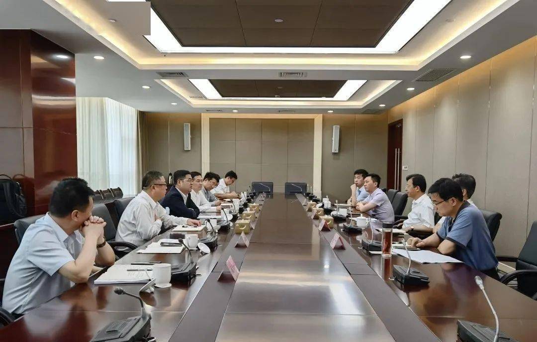 鱼峰区剧团新任领导引领变革，铸就辉煌荣耀