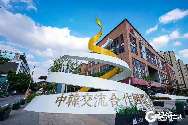 永川区剧团最新战略规划揭秘，未来发展蓝图与展望