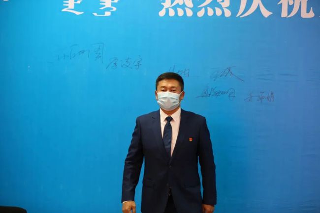 阿鲁科尔沁旗财政局最新新闻,阿鲁科尔沁旗财政局最新新闻动态分析