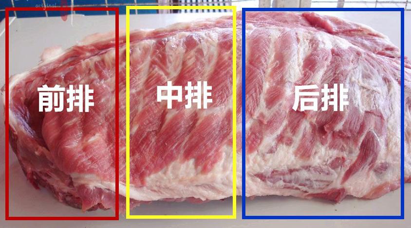 马佳飞瑶 第2页