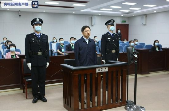 焦作市市中级人民法院领导团队引领司法改革，服务群众新篇章