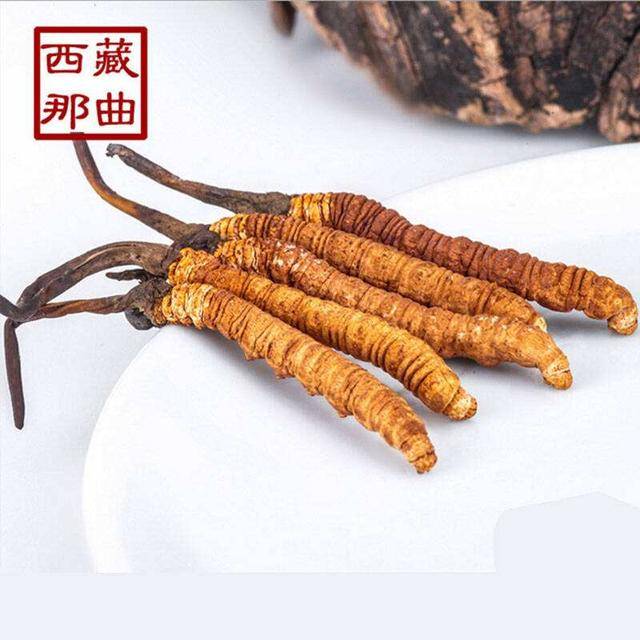 舒端懿 第3页