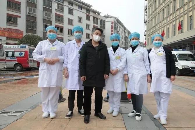 铜仁护士招聘最新动态，岗位空缺、行业前景及未来展望