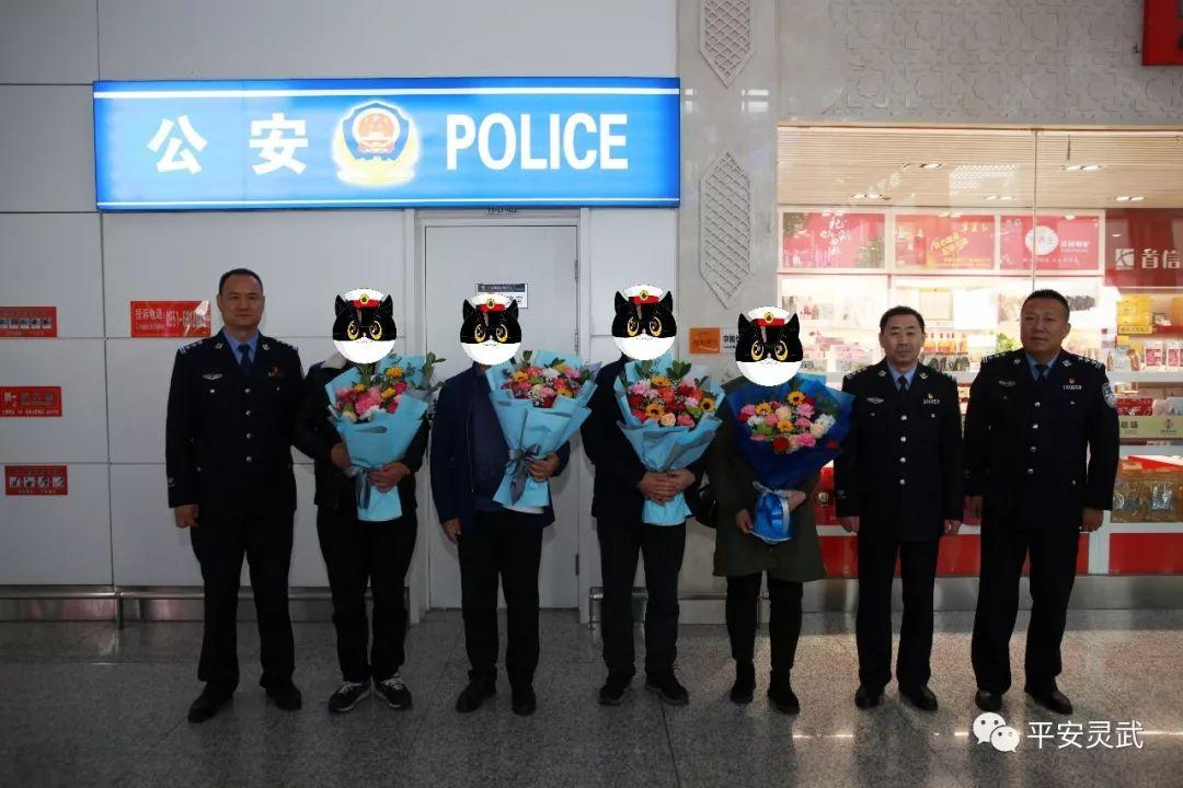 灵武市自然资源和规划局最新动态报告，新闻与规划要闻速递