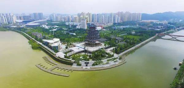 最新遂宁金桥，城市崛起与未来蓝图展望