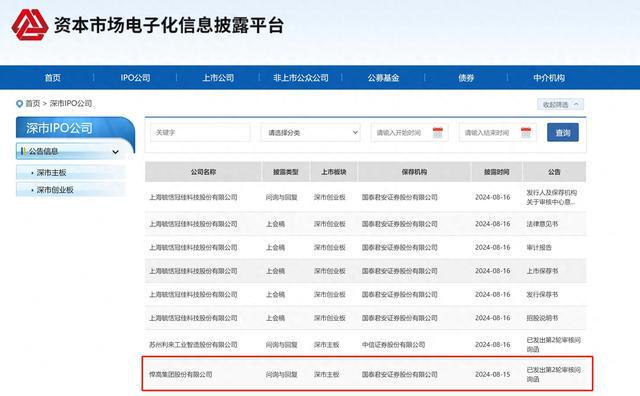 上市最新流程详解，全面梳理企业上市步骤与要点