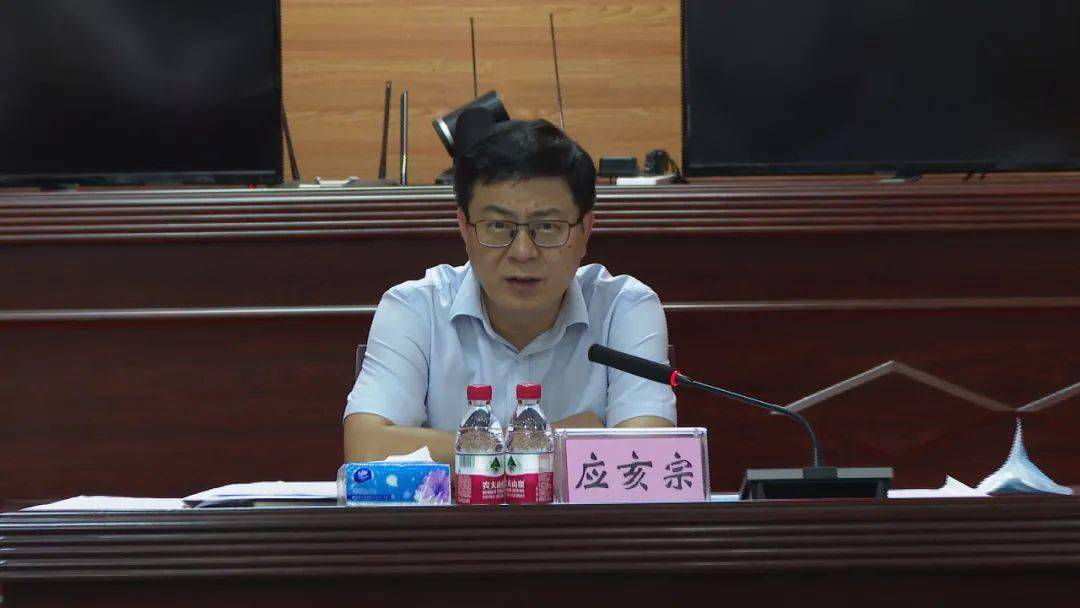景洪市财政局新任领导团队亮相，工作展望与期待