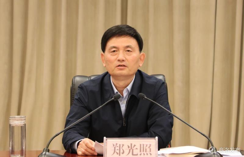 商洛市招商促进局最新新闻动态及分析